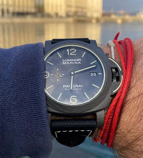 Something about all reps PANERAI 2020 